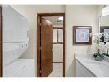 4405 Queens Ave - Photo 44