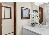 4405 Queens Ave - Photo 45