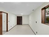 4405 Queens Ave - Photo 46