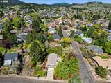 4405 Queens Ave - Photo 47