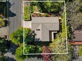 4405 Queens Ave - Photo 48