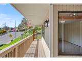 4405 Queens Ave - Photo 5