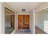 4405 Queens Ave - Photo 6