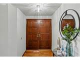 4405 Queens Ave - Photo 7