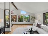 4405 Queens Ave - Photo 8