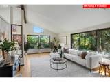 4405 Queens Ave - Photo 9