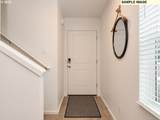 6323 51ST Loop - Photo 20