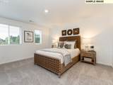 6323 51ST Loop - Photo 21