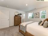 6323 51ST Loop - Photo 22