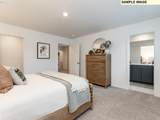 6323 51ST Loop - Photo 23