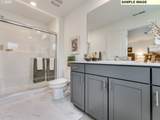 6323 51ST Loop - Photo 24