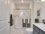 6323 51ST Loop - Photo 25