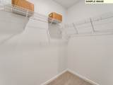 6323 51ST Loop - Photo 26