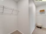 6323 51ST Loop - Photo 27