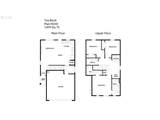 6323 51ST Loop - Photo 28