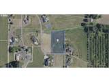 13328 Kleier Dr - Photo 3