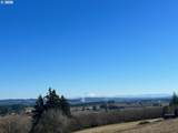 13328 Kleier Dr - Photo 4