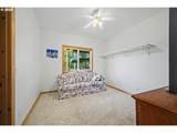 58994 Hampton Rd - Photo 11