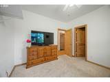 58994 Hampton Rd - Photo 12