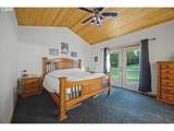 58994 Hampton Rd - Photo 13