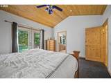58994 Hampton Rd - Photo 14