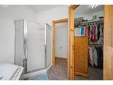 58994 Hampton Rd - Photo 16