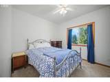58994 Hampton Rd - Photo 18