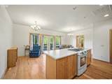 58994 Hampton Rd - Photo 20