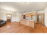 58994 Hampton Rd - Photo 21