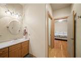 58994 Hampton Rd - Photo 25