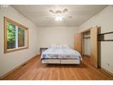 58994 Hampton Rd - Photo 26