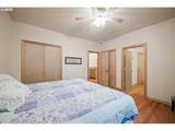 58994 Hampton Rd - Photo 27