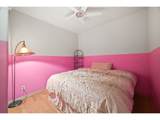 58994 Hampton Rd - Photo 28