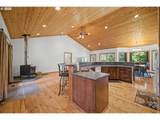 58994 Hampton Rd - Photo 4