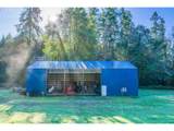 58994 Hampton Rd - Photo 41