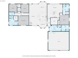 58994 Hampton Rd - Photo 45