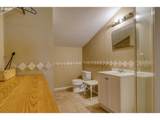 69723 Nicolai Cutoff Rd - Photo 37