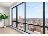 550 10TH Ave - Photo 10