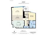 550 10TH Ave - Photo 48