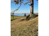 6405 Southview Ln - Photo 2