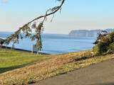 6405 Southview Ln - Photo 8
