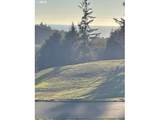 6405 Southview Ln - Photo 9