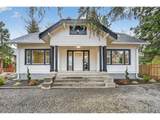 5465 Scholls Ferry Rd - Photo 1