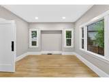 5465 Scholls Ferry Rd - Photo 10