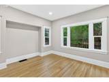 5465 Scholls Ferry Rd - Photo 11