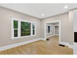 5465 Scholls Ferry Rd - Photo 12