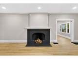 5465 Scholls Ferry Rd - Photo 13