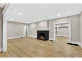 5465 Scholls Ferry Rd - Photo 14