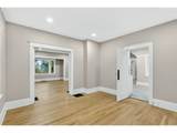5465 Scholls Ferry Rd - Photo 15