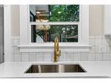 5465 Scholls Ferry Rd - Photo 16